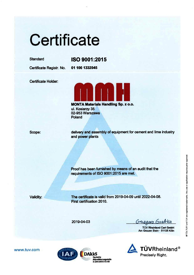 certificate_iso_9001_2015