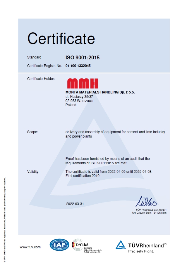 1_certificate_iso_9001_2015