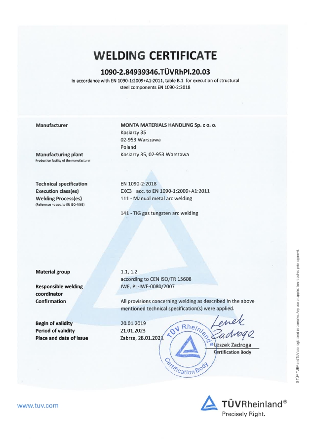 3_welding_certificate